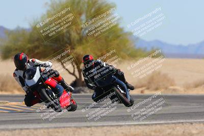 media/Mar-24-2025-Moto Forza (Mon) [[57ce5c5cff]]/2-Intermediate Group/Session 4 (Turn 4 Tree of Life)/